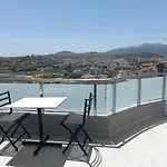 Hotel Olserd *