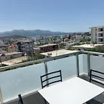 Olserd Hotel