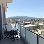 Olserd Hotel Ksamil