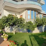 Hotel Olserd *