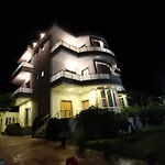 Hotel Olserd
