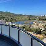 Olserd Hotel Ksamil