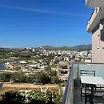 Olserd Hotel