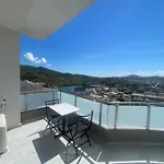 Olserd Hotel Ksamil