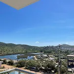 Olserd Hotel *