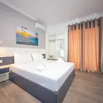 Olserd * Ksamil