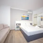 Hotel Olserd