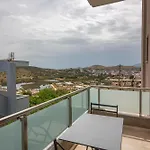 Olserd Hotel *
