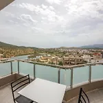 Hotel Olserd Ksamil