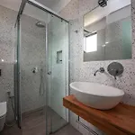 Hotel Olserd