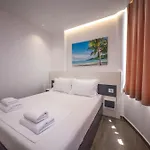 Olserd Hotel *