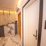 Olserd Hotel Ksamil
