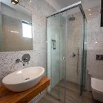Hotel Olserd