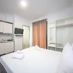 Olserd * Ksamil