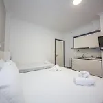 Olserd Hotel
