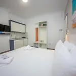 Hotel Olserd