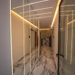 Olserd Hotel *