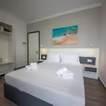 Hotel Olserd *