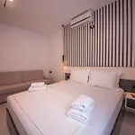 Olserd Hotel