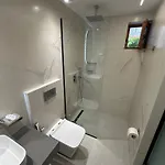 Hotel Olserd