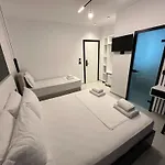 Olserd * Ksamil