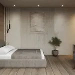 Hotel Olserd Ksamil