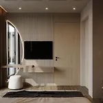 Olserd Hotel