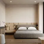 Olserd Hotel *