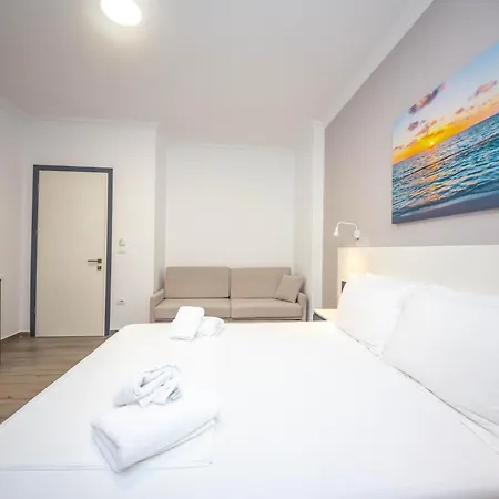 Olserd Shehu Εξαμίλιο