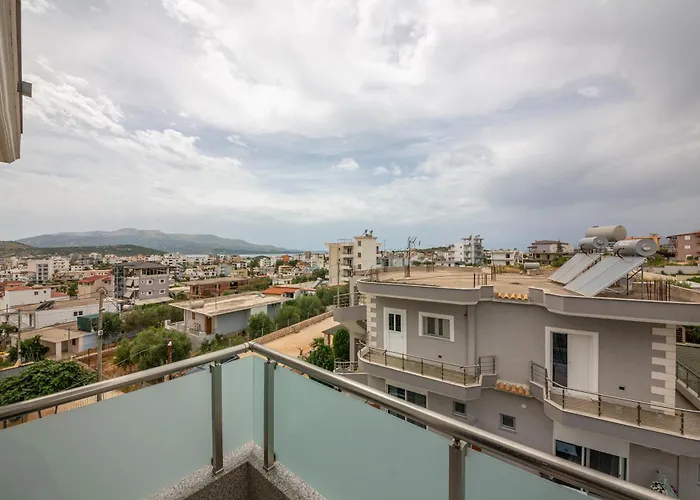 Olserd Shehu