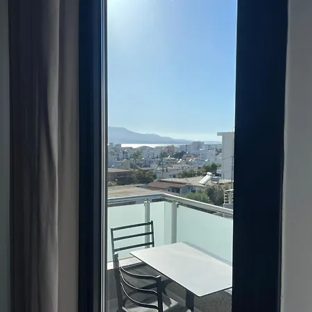 Olserd Shehu * クサミル