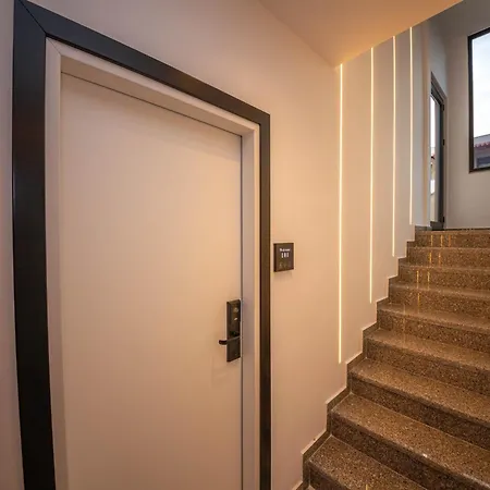 Olserd Shehu * كساميل