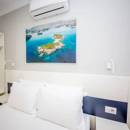 Olserd Shehu كساميل