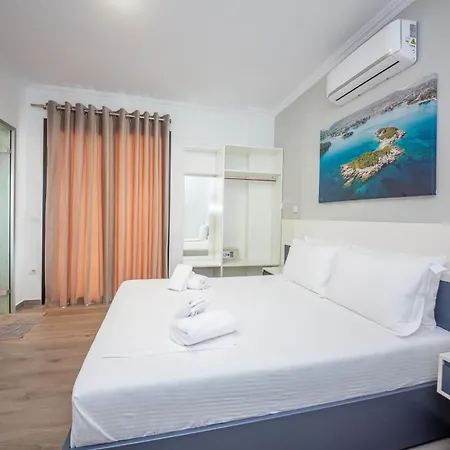 Olserd Shehu * كساميل