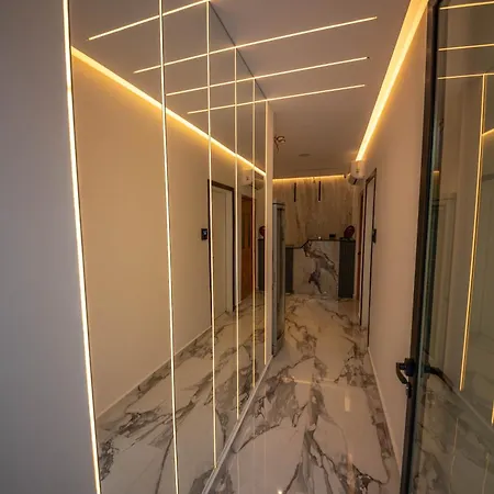 Olserd Shehu كساميل