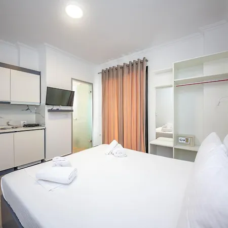 Olserd Shehu * كساميل