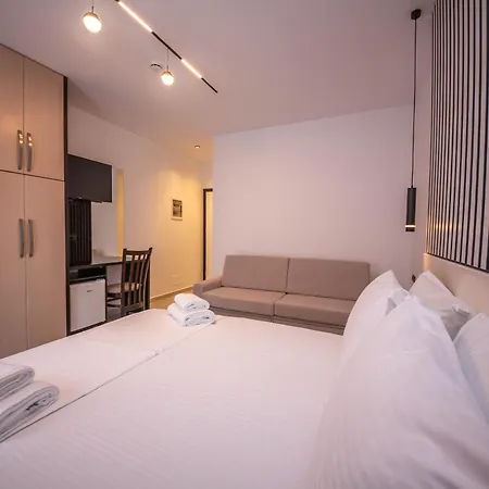 Olserd Shehu * كساميل