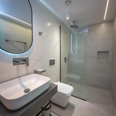 Olserd Shehu كساميل