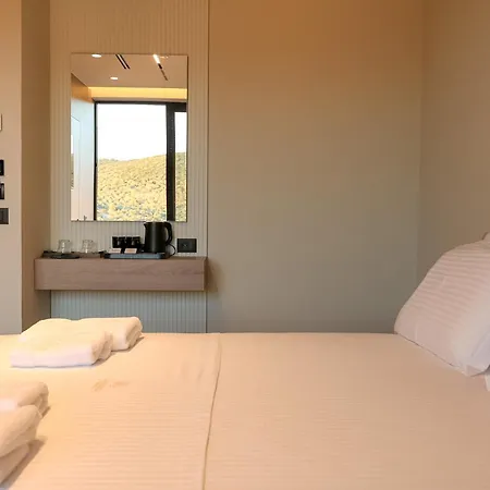 Olserd 3* Ksamil