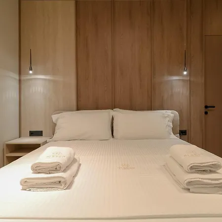 Hotel Olserd