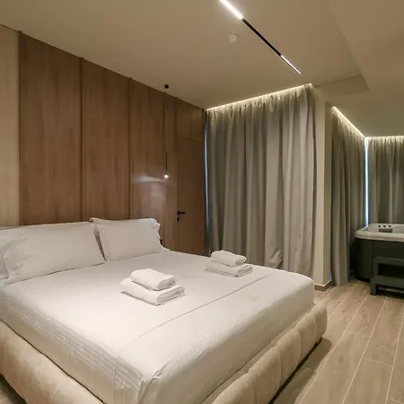 Olserd 3* Ksamil