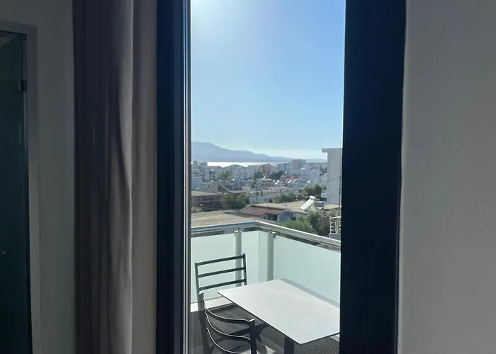 Olserd Shehu * クサミル