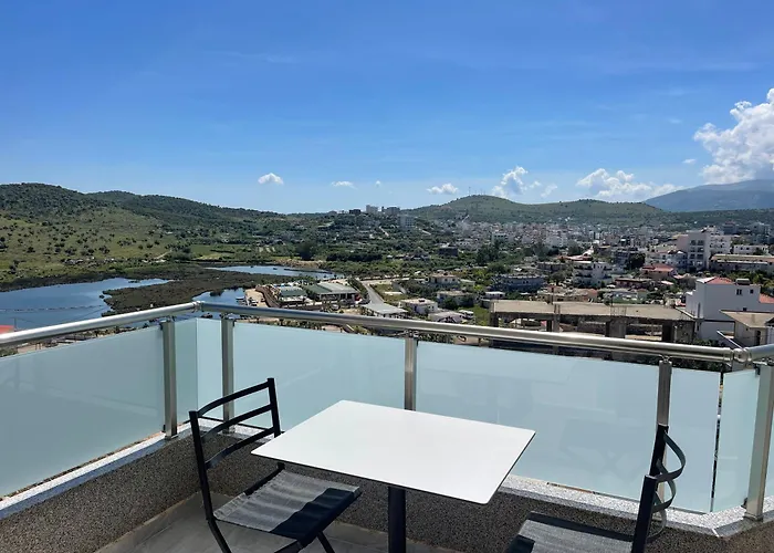 Olserd Shehu クサミル