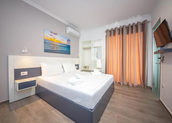 Olserd Shehu * クサミル