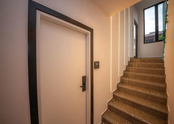 Olserd Shehu * クサミル