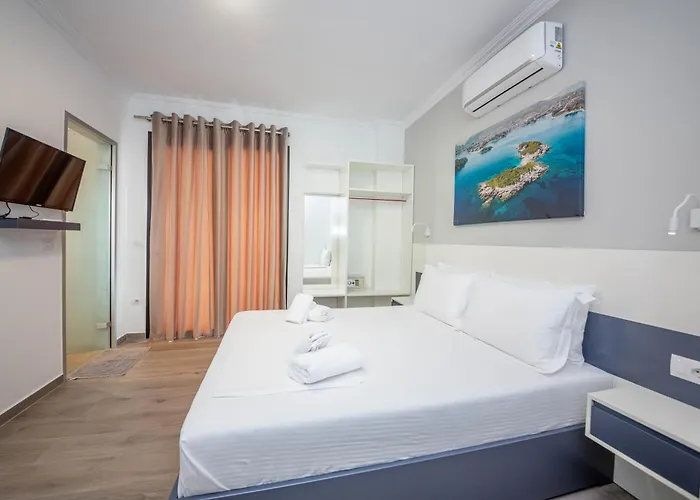 Olserd Shehu * クサミル