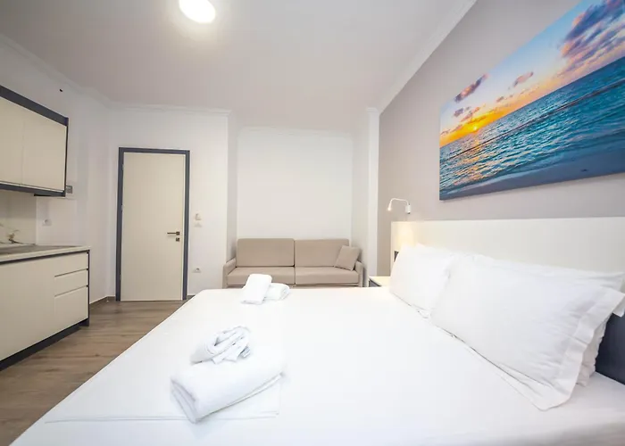 Olserd Shehu クサミル