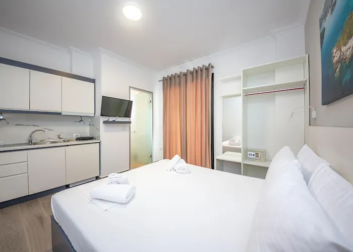 Olserd Shehu * クサミル