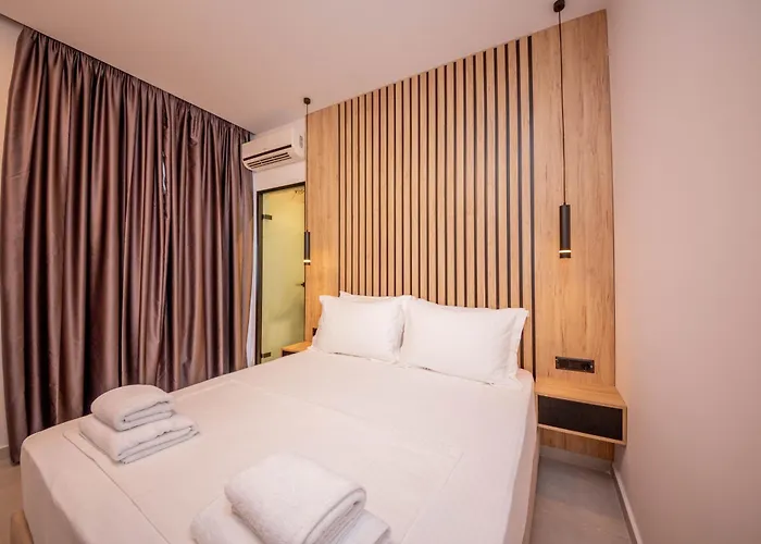 Olserd Shehu クサミル