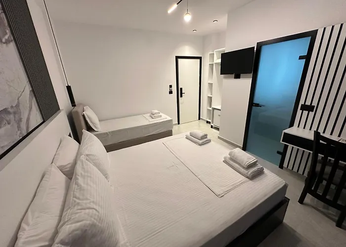 Olserd Shehu * クサミル